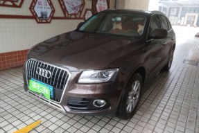 東莞二手車(chē)市場(chǎng)全景解析 交易、報(bào)價(jià)與銷(xiāo)售指南