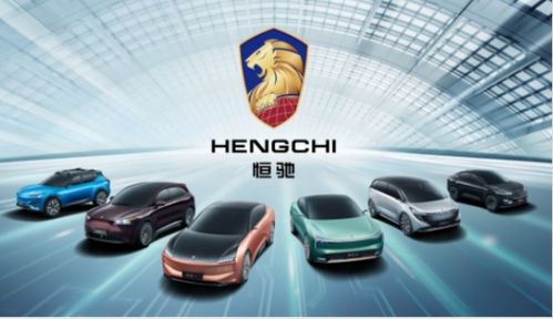 半年虧損12億卻成第二 二手車(chē)銷(xiāo)售的喧囂與遮蔽