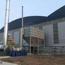 盛祥熱工機械廠銷售部 專注于退火爐、烤花爐與除塵技術的開發與銷售