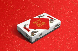 玉林茶泡 廣西非物質文化遺產的傳統魅力與現代票務代理服務