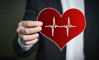 中國(guó)互金協(xié)會(huì)公布網(wǎng)貸機(jī)構(gòu)信息披露情況，五家機(jī)構(gòu)待接入互聯(lián)網(wǎng)服務(wù)