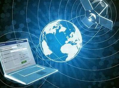 三大好事！衛星互聯網、國家區塊鏈與創業支持齊發力，數字經濟發展迎契機