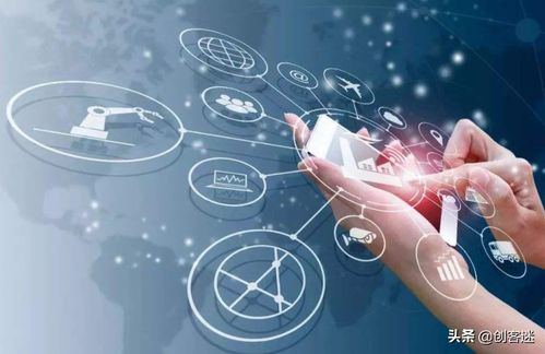 內(nèi)置AI與5G商用 智能手機成拉動數(shù)字經(jīng)濟發(fā)展的第一駕馬車