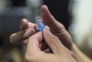 長(zhǎng)城寬帶澄清 退出部分市場(chǎng)傳言不實(shí)，將繼續(xù)提供互聯(lián)網(wǎng)接入服務(wù)